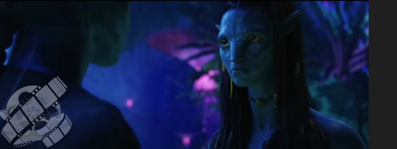 Avatar movie