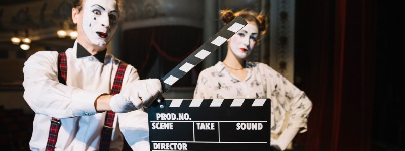 Top classic movies