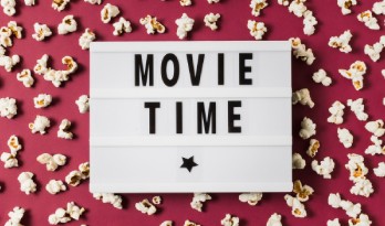 Latest movie releases