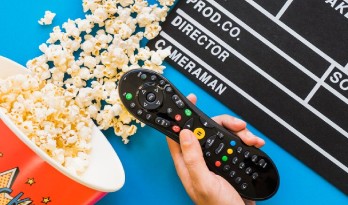 Film Recommendations