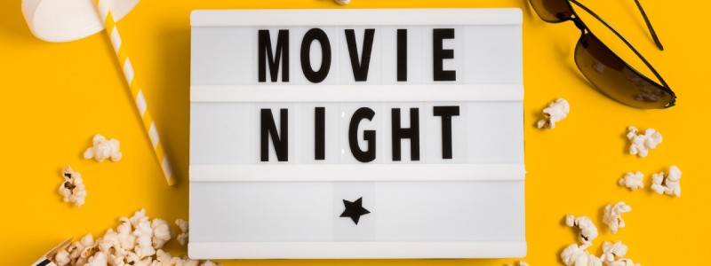 10 most watched movies